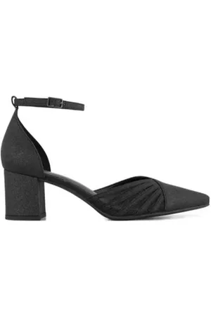 Graceland Pumps