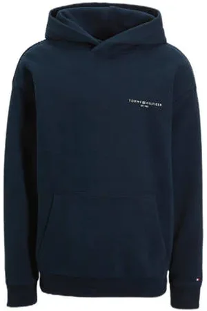 Tommy Hilfiger Hoodie