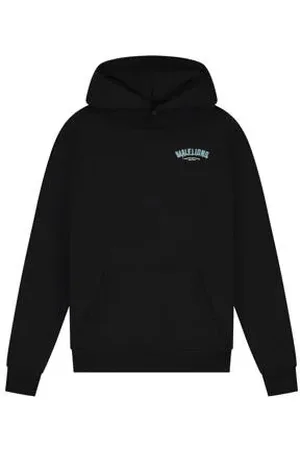 Malelions Hoodie