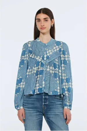 Scotch&Soda Blouse
