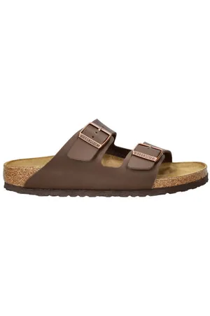 Birkenstock Arizona BS slippers