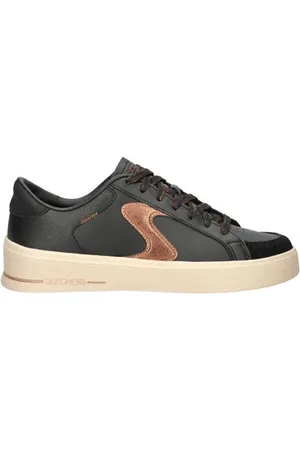 Skechers Hiland Quite Chic sneakers