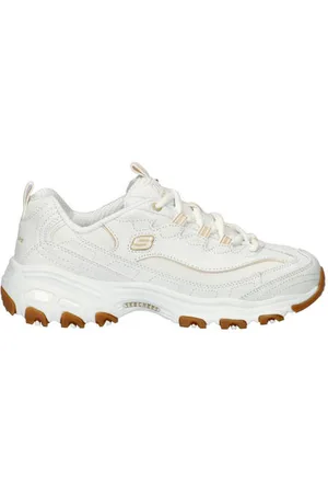 Skechers D