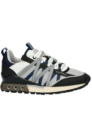 Cruyff Fearia sneakers