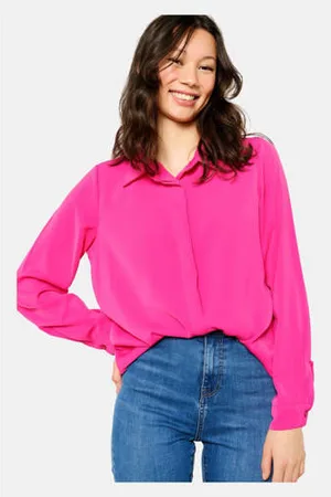 LolaLiza Blouse