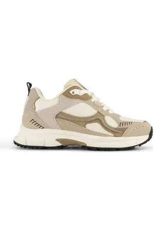 Graceland Chunky sneakers