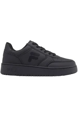Fila Sneakers