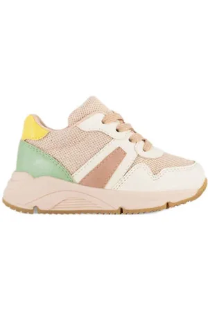 Graceland Chunky sneakers