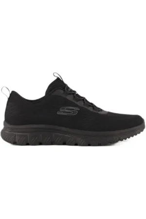 Skechers Sneakers