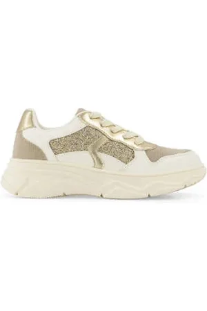 Graceland Chunky sneakers