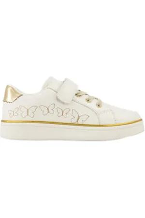 Graceland Sneakers