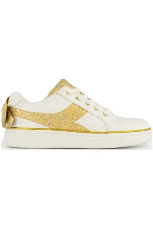 Graceland Sneakers