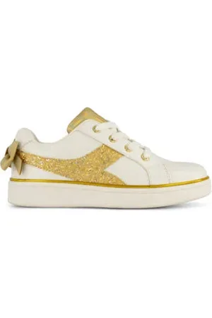 Graceland Sneakers