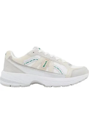 Bench Chunky sneakers