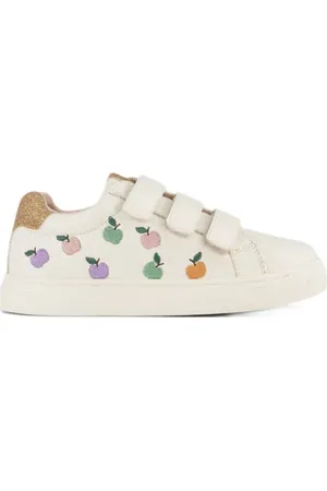 Graceland Sneakers
