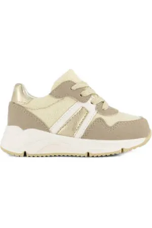 Graceland Chunky sneakers