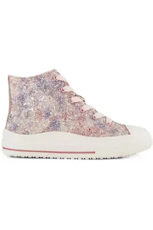 Graceland Sneakers