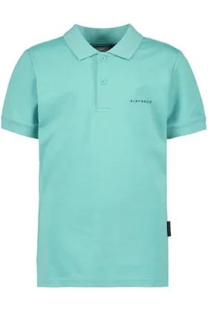 Airforce Polo