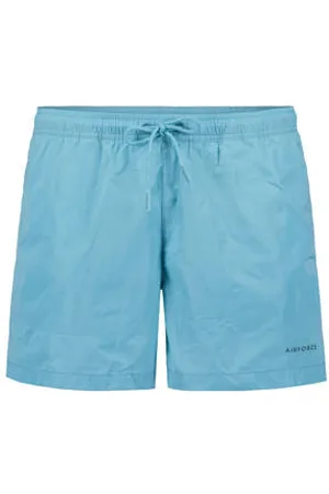 Airforce Zwemshort