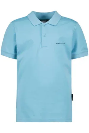 Airforce Polo