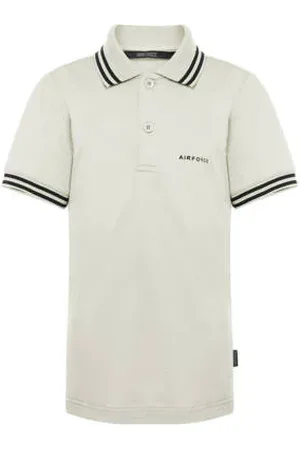 Airforce Polo