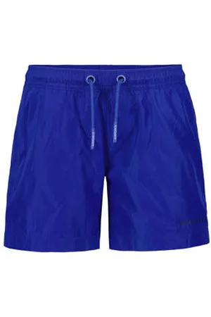 Airforce Zwemshort