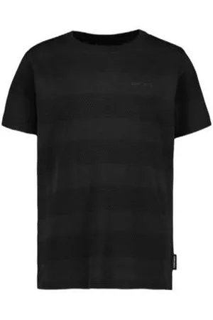 Airforce T