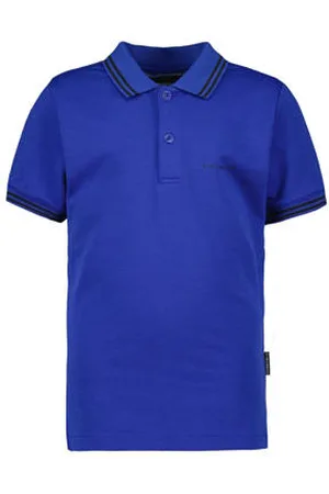Airforce Polo