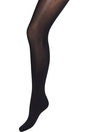 Zizzi Panty 20 denier