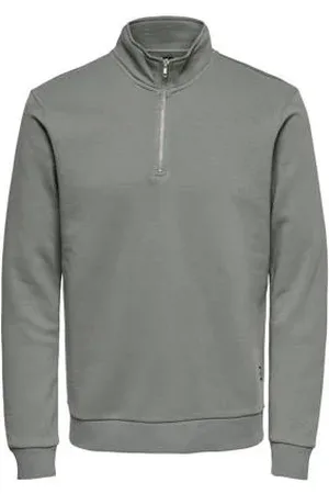 Only & Sons Sweater