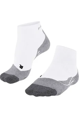 Falke Sport PL2 Short padelsokken