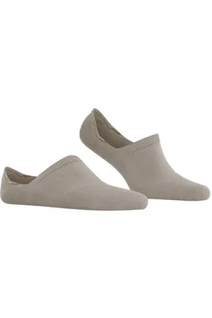 Falke Sneakersokken Cool Kick In