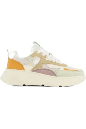 Graceland Chunky sneakers