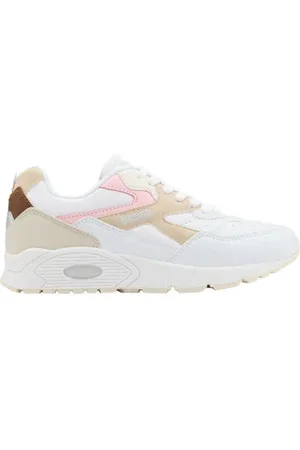 Bench Sneakers