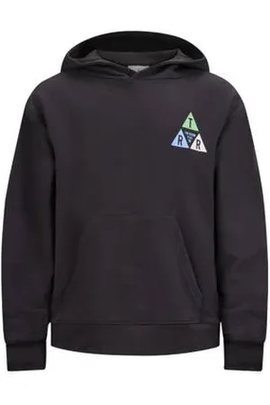 Retour Hoodie