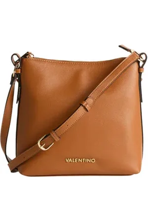 VALENTINO Crossbody tas Ivy