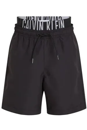 Calvin Klein Zwemshort