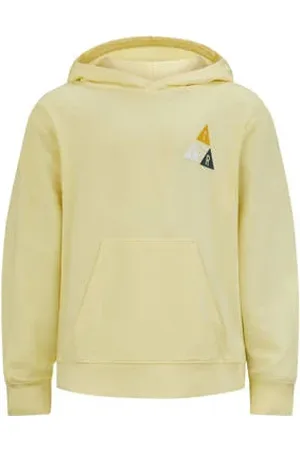 Retour Hoodie