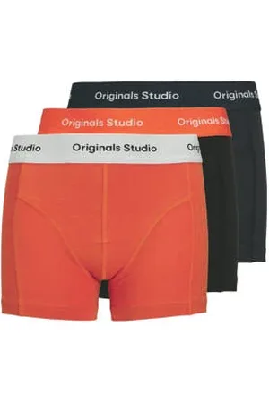 JACK & JONES JUNIOR boxershort JACVESTERBRO