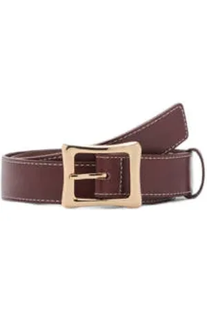 MANGO Riem