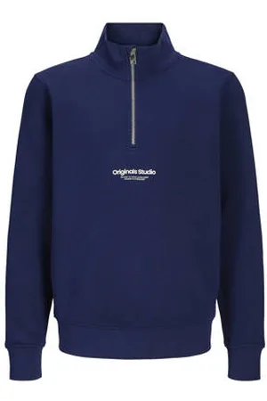 JACK & JONES JUNIOR sweater