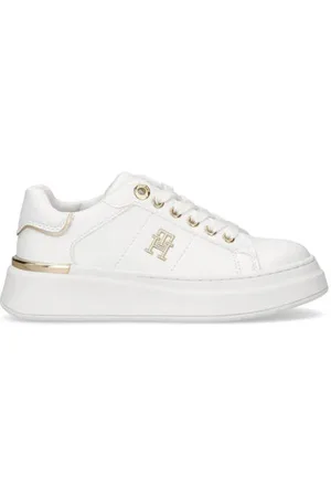 Tommy Hilfiger Sneakers