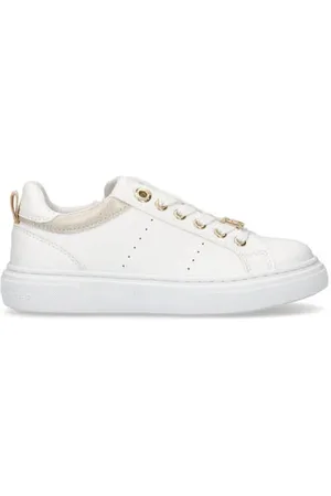 Tommy Hilfiger Sneakers