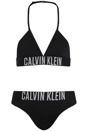 Calvin Klein Triangel bikini