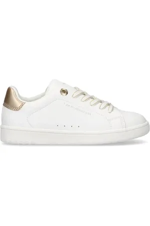 Tommy Hilfiger Sneakers