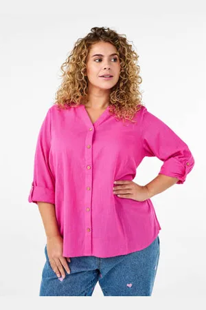 Zizzi Blouse