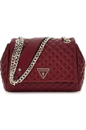 Guess Crossbody tas Rianee