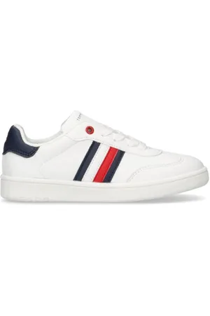Tommy Hilfiger Sneakers