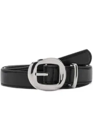 MANGO Riem