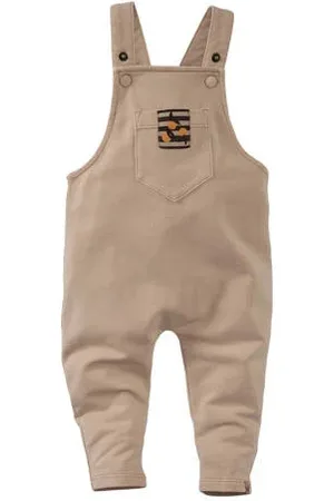 Z8 Newborn tuinbroek Ettore